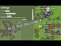 Moomoo io Inevitability Mod Download Best Mod Of
