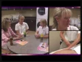 A Career at Massage Envy