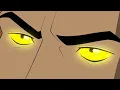 Download Lagu Parallax is Revealed - Green Lantern Beware My Power Clips