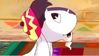 بكار الحلقة الثالثة 