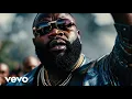 Download Lagu Rick Ross - Back In The Kitchen (Ft. Jezzy \u0026 T.I.) [Music Video] 2025