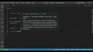Ways to remove given character in a string in python