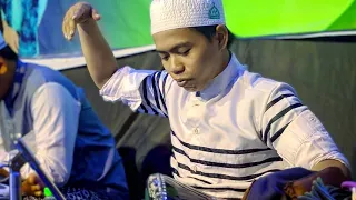 Download Skill terbaru darbuka syubbanul muslimin muhtadiy MP3