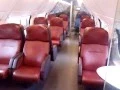 Download Lagu Going into VIRM 9581 @ Railroad Station Bovenkarspel-Grootebroek