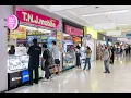 Download Lagu [4K] Walking tour Fortune Town a paradise for IT lovers filled with tech shops and vibrant city life