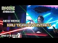 Download Lagu SPECIAL REMIX BARU | DJ ODIZ LIVE IN ATHE A CLUB | JUMAT 27 10 2023