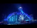 Lagu Robin Schulz - Shed A Light Live at Maya Music Festival 2017 (Thailand)
