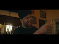 CHINCHILLA - Little Girl Gone (Official Music Video)