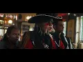 Download Lagu CHINCHILLA - Little Girl Gone (Official Music Video)