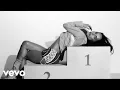 Becky G - PATRONA