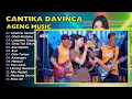 Lagu cantik davinca