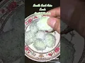 Download Lagu Kuih Ondeh Ondeh a South East Asia dessert