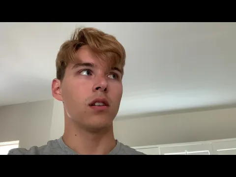 In My Lonesome Ep. 4