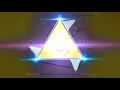 Download Lagu Peele Peele - (Tapori Mix) - DJ Nikhil Z X Dj Hardik Surat