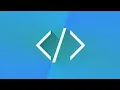 Free Download Premium WordPress Themes Plugins and PHP Scripts
