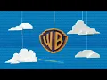 WB WAG A WARNER BROS DISCOVERY COMPANY LEGO DESTROY