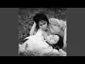 Download Lagu Bersandarlah