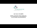 Form 10-8678