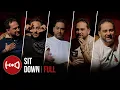 Sit Down - Full