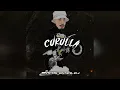 COROLLA - EL NOBA FT. R JOTA - MARCOS GATICA DJ