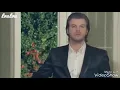 فضل شاكر - يا حياة الروح - سمر ومهند