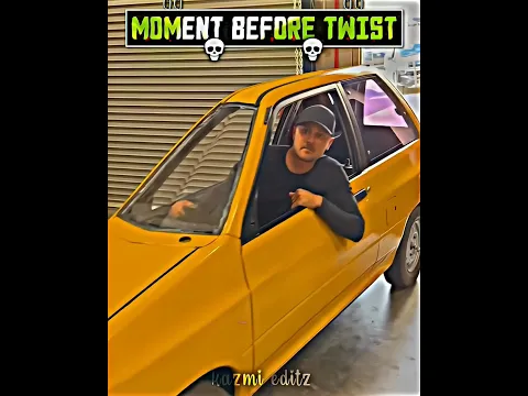 W Glitch 🥶#ytshorts