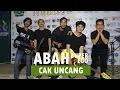 Download Lagu ABAH AND THE SUPER EGO - CAK UNCANG || MANICSA FESTIVAL 5 ANNIVERSARY MP3