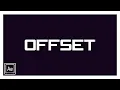 After Effects Tutorial Simple Text Animation with Character Offset