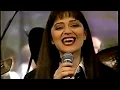 Download Lagu Basia - Drunk on Love - Today Show 1994