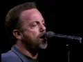 Billy Joel - Shameless (Live From Boston Garden, 1993)