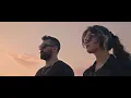 Burak King & Rozz Kalliope  EYVALLAH