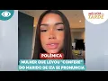 Download Lagu Mulher que levou \