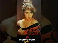 Lagu Coolie no 1 cast Then \u0026 now(1995 to 2025) #bollywood #music #old #govinda #madhuridikshit