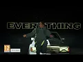 Need for Speed Unbound - Trailer de gameplay du Takeover (avec A$AP Rocky) | Xbox