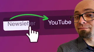 Create a Direction Aware Hover Effect Using CSS has Selector
