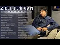 Download Lagu ZIELL FERDIAN TOP ALBUM TERBARU! - BERBUNGA MIMPI | - (ZF|C67)