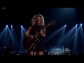 Tori Kelly- Nobody Love (Live) @ the BBMA's