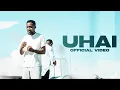 Download Lagu Paul Clement - Uhai ( Official Video )