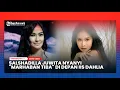 Download Lagu Salshadilla Juwita Penuhi Janji Nyanyi \