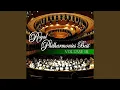 Download Lagu Oh Pretty Woman