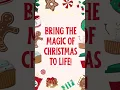 Personalised Letter to Santa Christmas Wish List North Pole Mail Christmas Printables for Kids