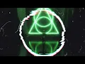 Chris Lake & Disclosure - in2minds [BASS HOUSE]