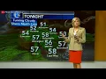 Cecily Tynan 6ABC 5pm 2018 May 11
