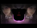 Download Lagu DJ KOMANG REMIX (NEW TIKTOK TREND) #remix #dj