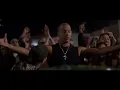 Download Lagu FAST AND FURIOUS   Good Life G Eazy \u0026 Kehlani, Fast 1 8 RIP Paul Walker