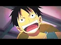 [One Piece AMV] - EVERYBODY LOVES ME | Monkey D. Luffy