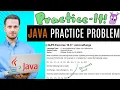 Java Practice It Exercise 16 17 removeRange LinkedList instance methods