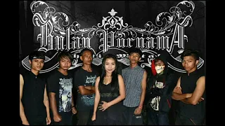 Download Band - Bulan Purnama - Sirna MP3