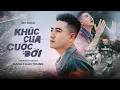 Lagu Khúc Cua Cuộc Đời - Danh Tuấn Trung | Cuộc Đời Mà Thì Phải Có Những Khúc Cua | MV Solo Official
