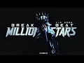 Lagu BREAKBEAT MILLION STARS_(M2M)_VIP_2025